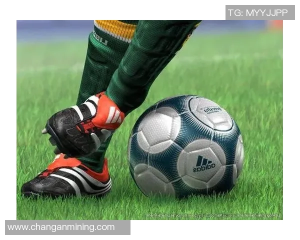 亚欧足球巨星荣耀对决见证绿茵赛场激情与巅峰较量