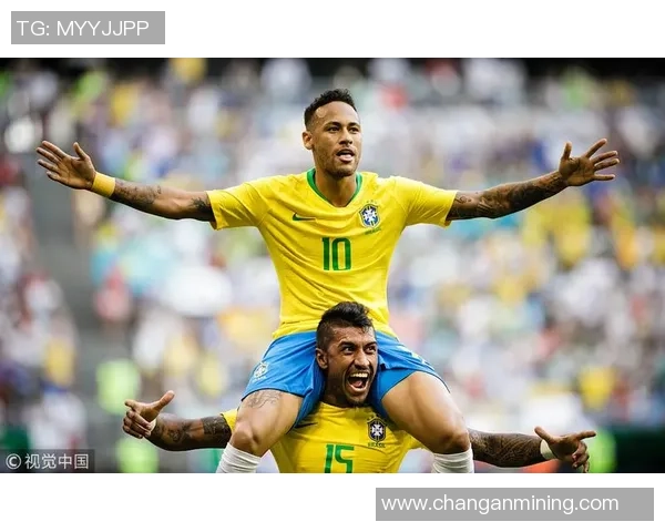 亚瑟领衔巴西足球新一代中场力量 助力球队重回巅峰之路