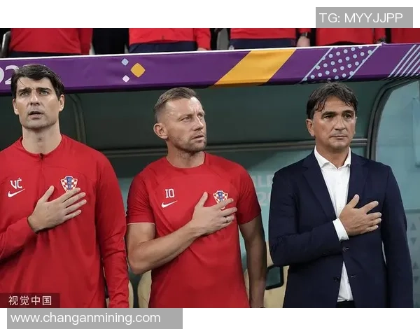 从外国球星到中国足球教练 跨文化经验与挑战的深度探讨