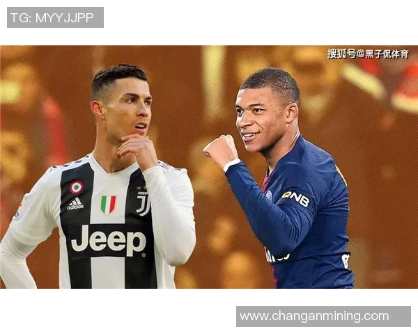 从球场到传奇看这些足球生涯跨越时代的巨星成长轨迹