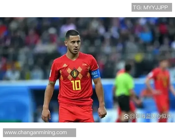 全球十大足球俱乐部代表球星解析 每位球员如何成就球队传奇