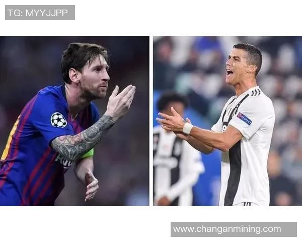 全球足坛传奇球星盘点 从梅西到C罗的巅峰岁月与成就