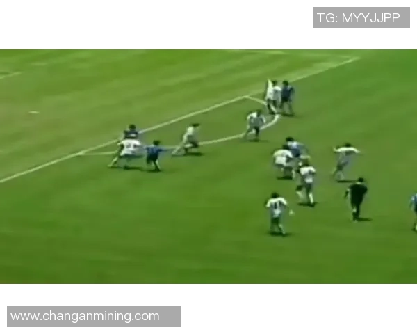 全球足球场上的美丽风景:盘点五位知名美女球星与她们的传奇故事