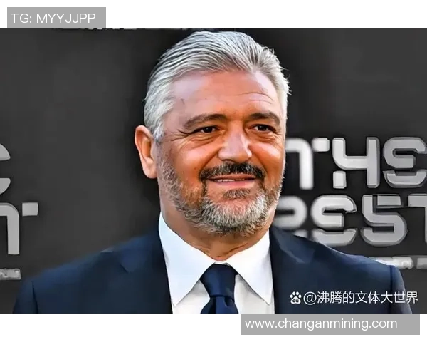 全球足球球星三分球表现排名前十：谁是最强射手