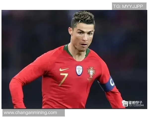 全球顶级球星排名前十揭晓 足坛巨星谁能拔得头筹