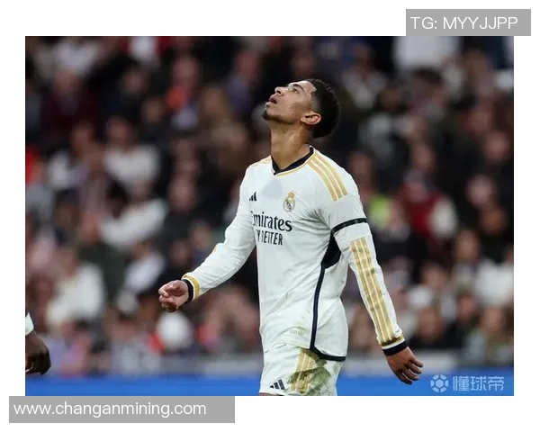 全球足球界十位顶级球星排名及其精彩表现分析