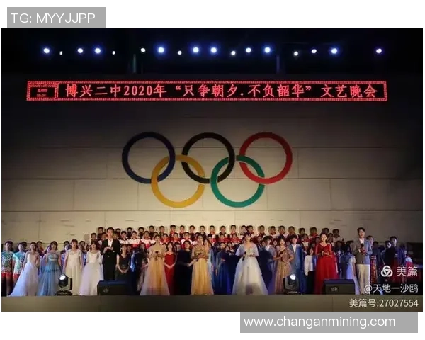 冰岛足球大牌球星引领国家队崛起 逐梦欧洲赛场的辉煌征程