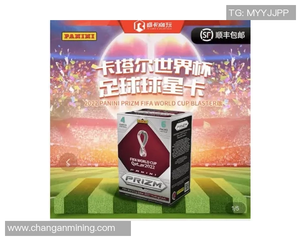 十六位足球巨星卡收藏价值分析与投资潜力探索