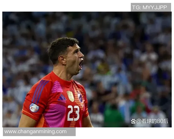 南美洲杯历届足球明星盘点及其代表性表现解析