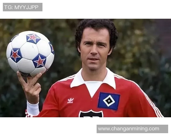 历史足球后卫球星排名榜揭晓 谁是最强防线之王