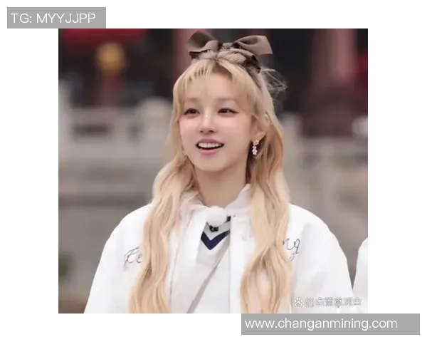 宋雨琦与足球球星的缘分揭秘她与足球世界的独特关系