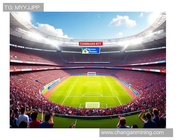 小时候踢足球的球星们成长之路：从街头到绿茵场的传奇故事