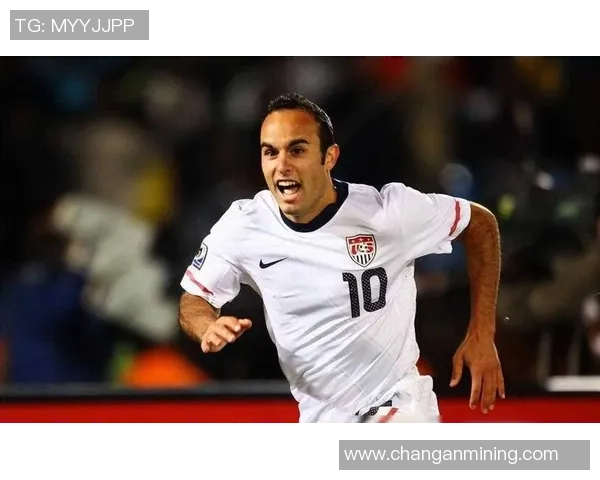 德国足球新星德勒崭露头角引领未来足坛新潮流