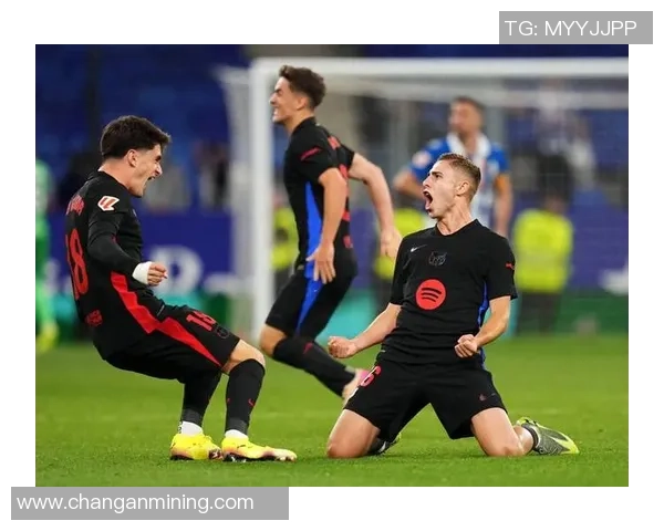 挪威足球明星球员盘点：当红球员与未来之星的崛起与表现