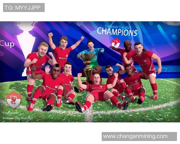 足球场上球星风采尽显 壁挂式巨幅海报展示球员荣耀与激情