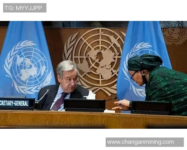 足球巨星联手行动化解内战危机推动和平进程