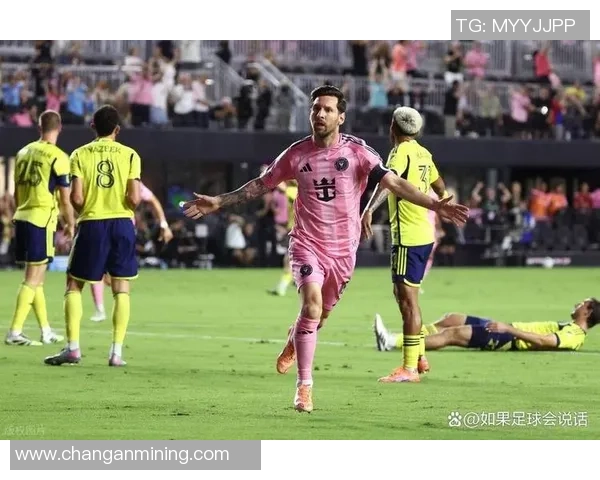 陨落的绿茵巨星透视死亡足球明星背后的传奇与悲歌